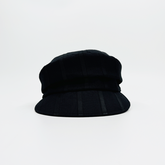 Newsboy LIZ00102