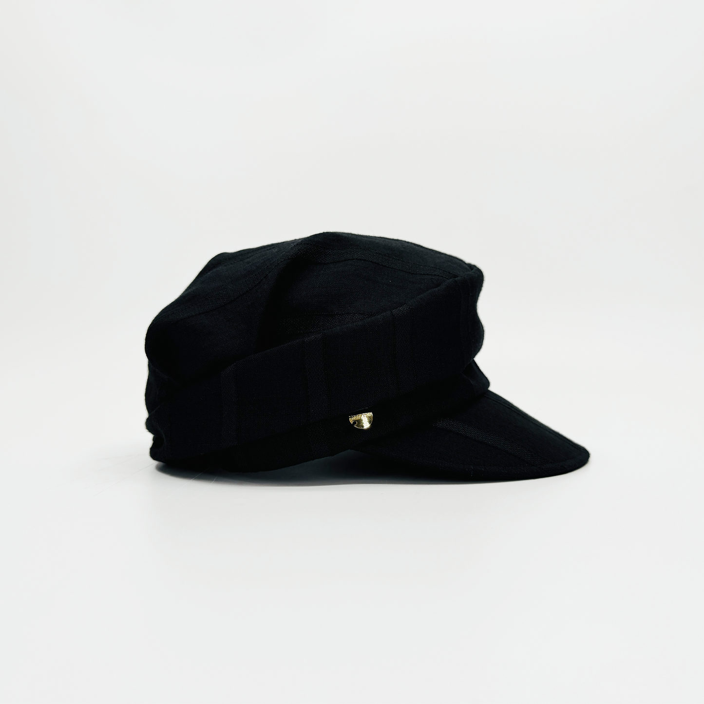 Newsboy LIZ00102