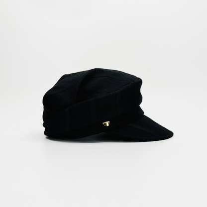 Newsboy LIZ00102