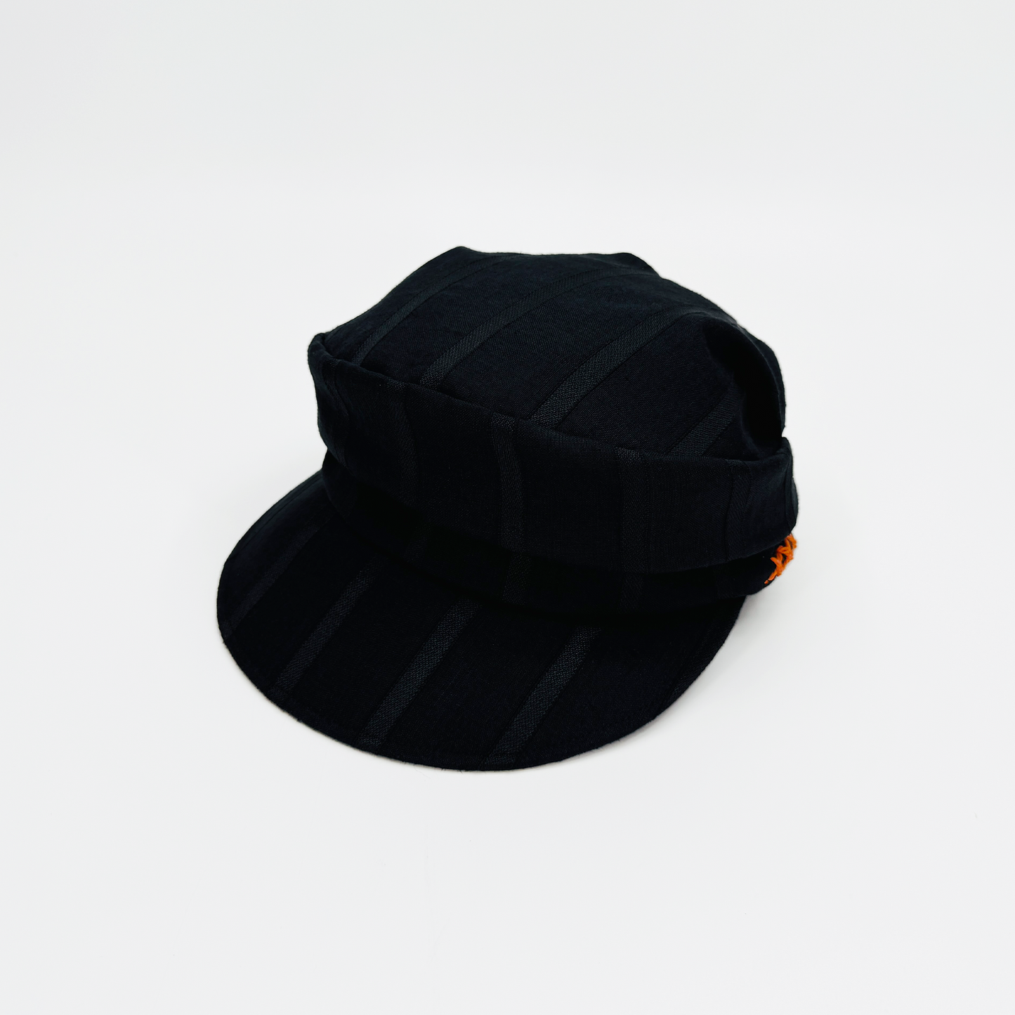 Newsboy LIZ00102