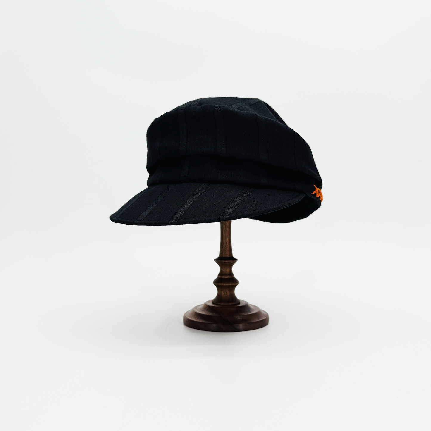 Newsboy LIZ00102