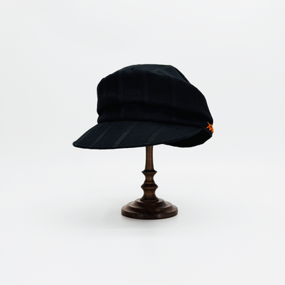 Newsboy LIZ00102