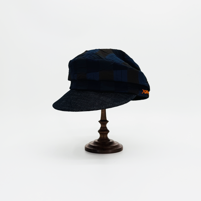 Newsboy LIZ00102