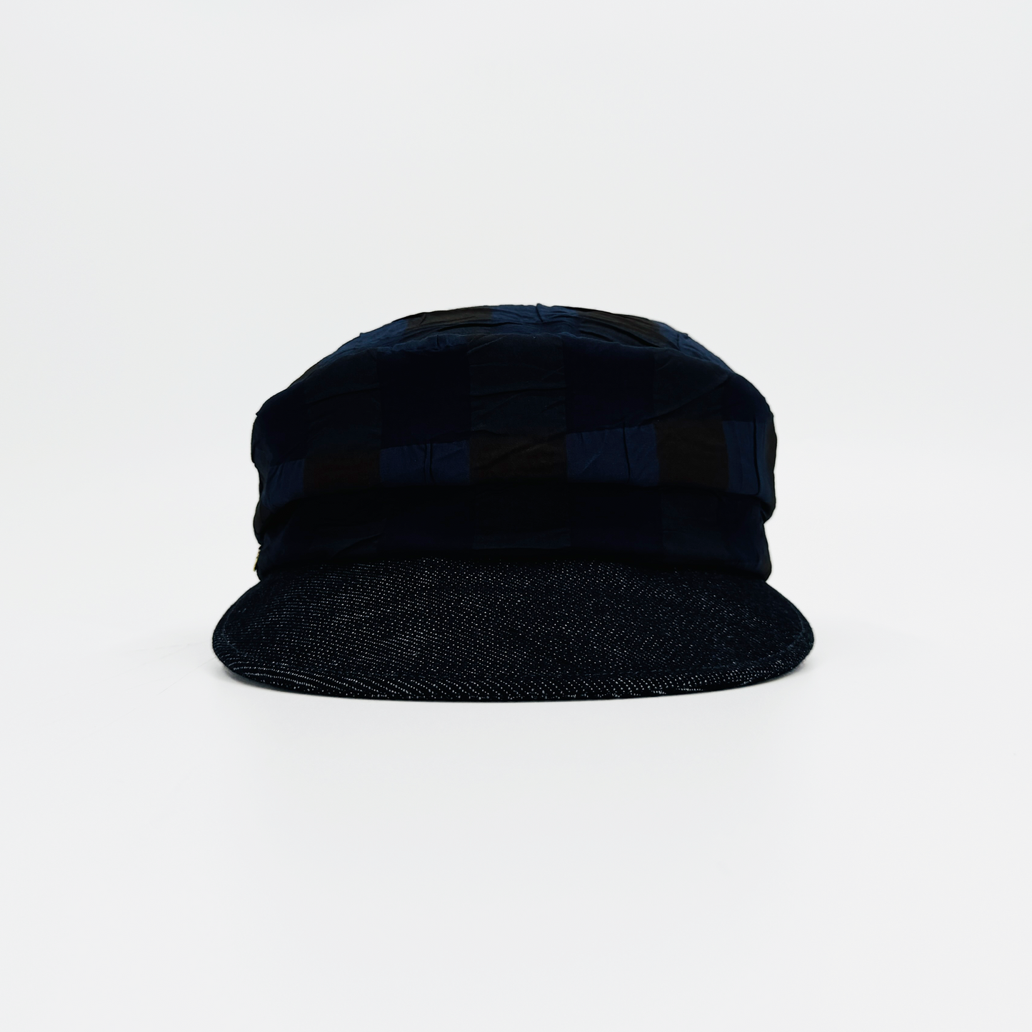 Newsboy LIZ00102