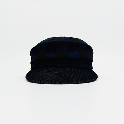 Newsboy LIZ00102