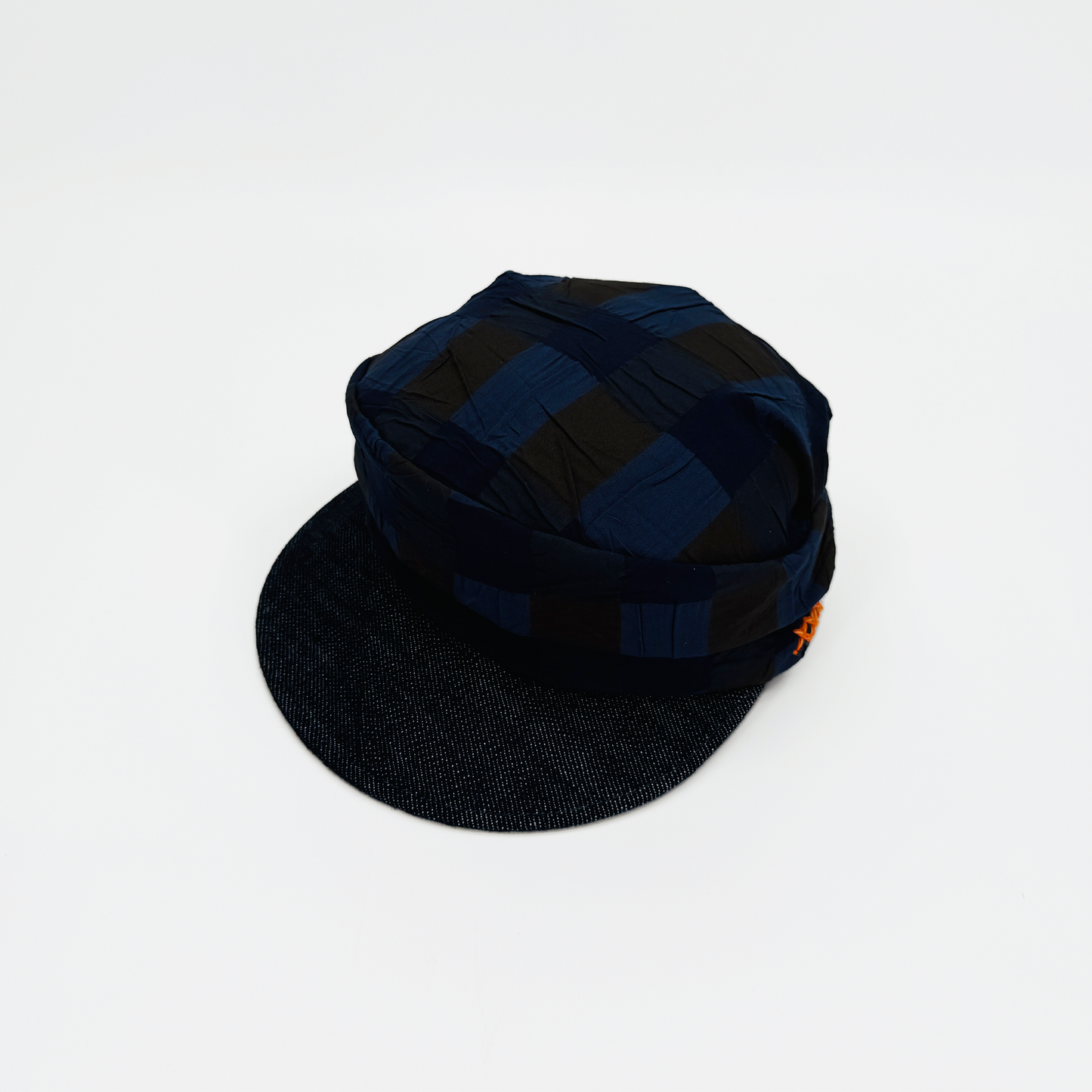 Newsboy LIZ00102