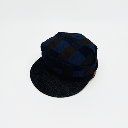 Newsboy LIZ00102