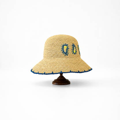BUCKET LIZ00103