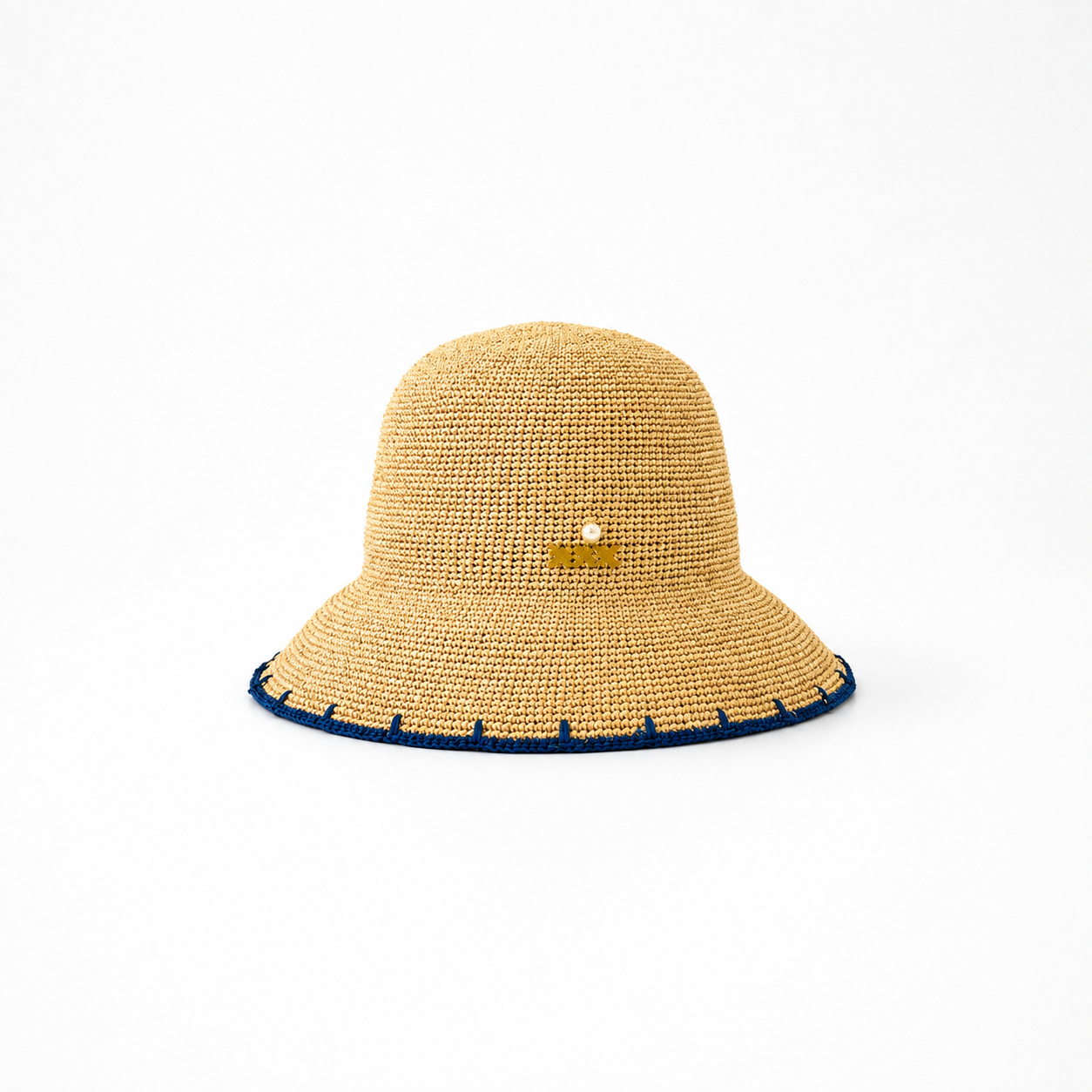 BUCKET LIZ00103