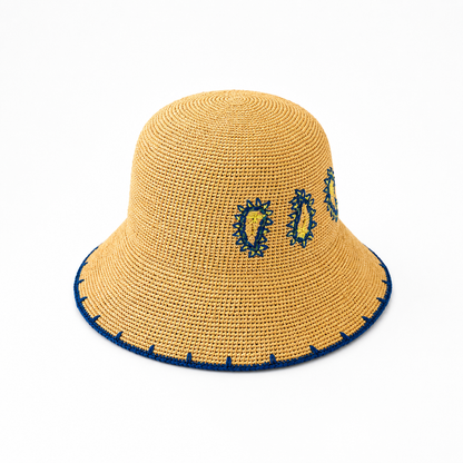 BUCKET LIZ00103