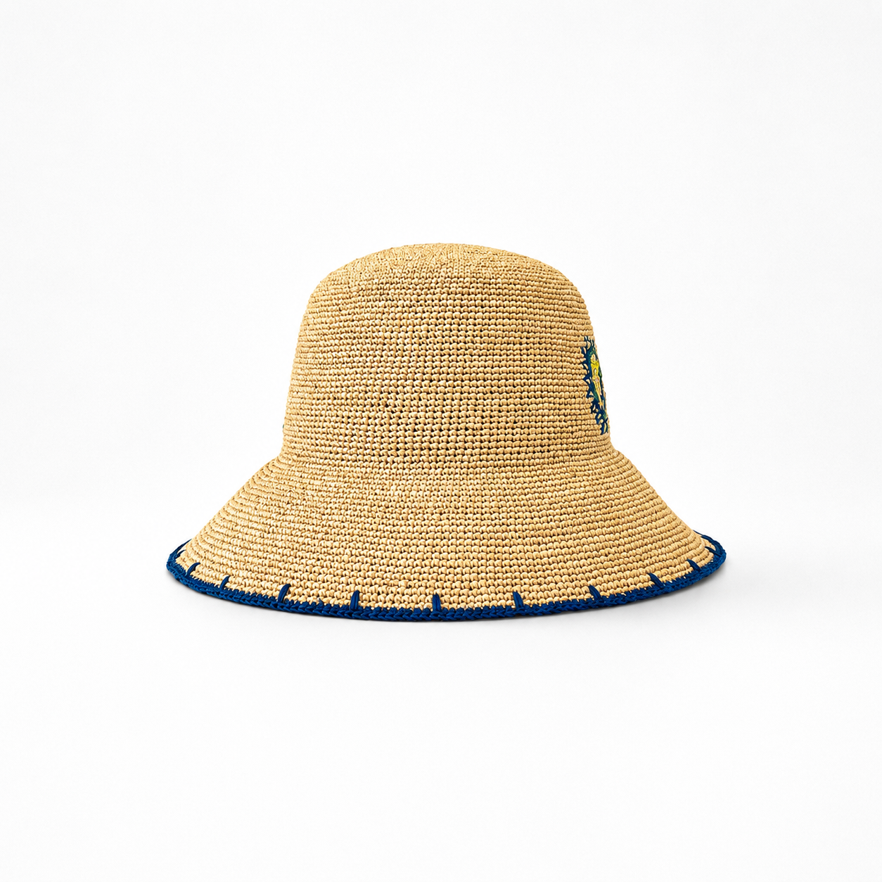 BUCKET LIZ00103