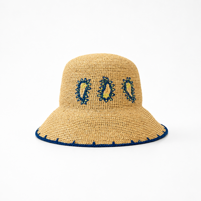 BUCKET LIZ00103