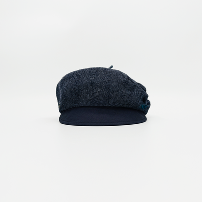 NEWSBOY LIL00022