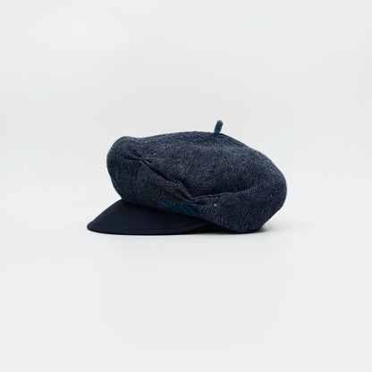 NEWSBOY LIL00022