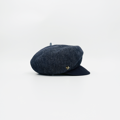NEWSBOY LIL00022