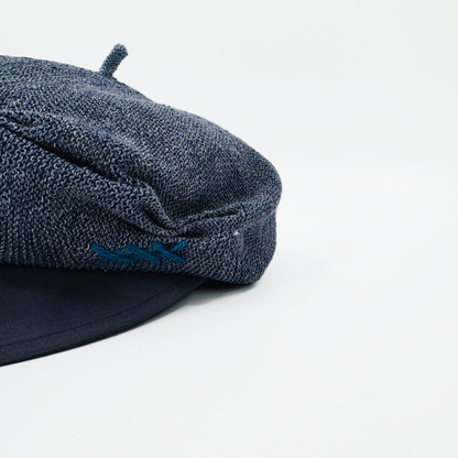 NEWSBOY LIL00022