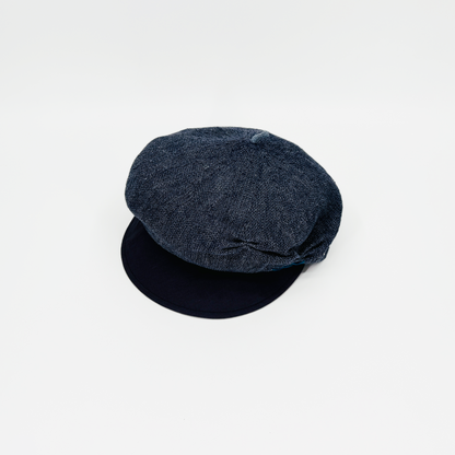 NEWSBOY LIL00022