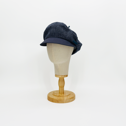 NEWSBOY LIL00022