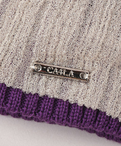 CA4LA ONM01937