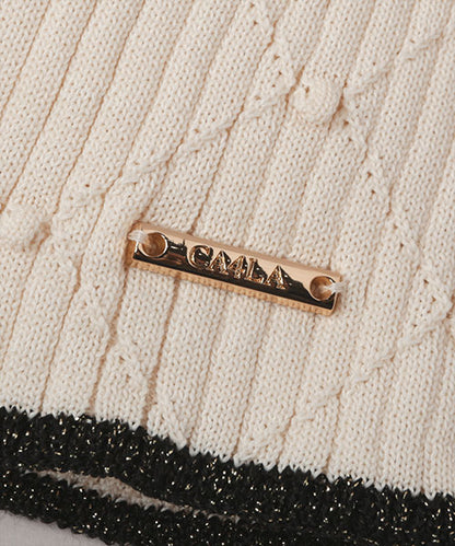 CA4LA ONM01938