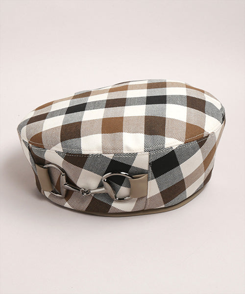 CA4LA SHK01112