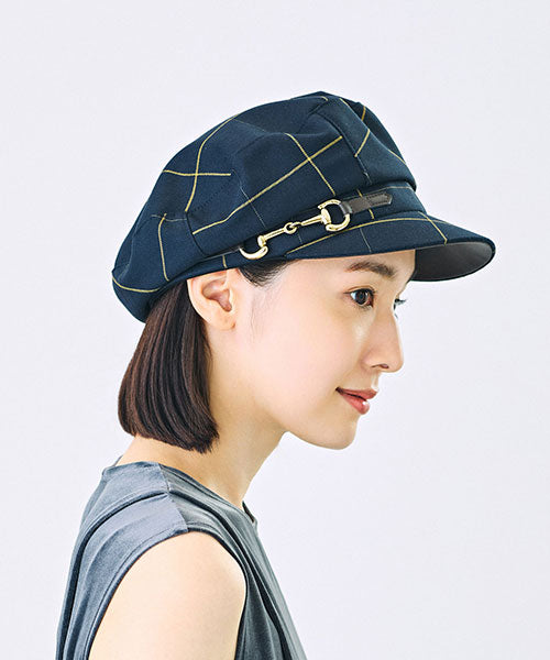 CA4LA SHK01308