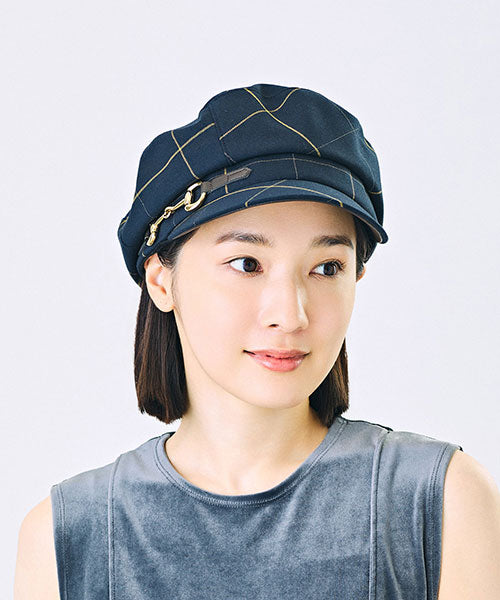 CA4LA SHK01308