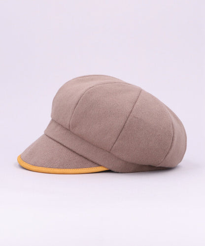 CA4LA TAM02597