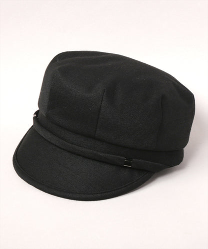 CA4LA TAM02854