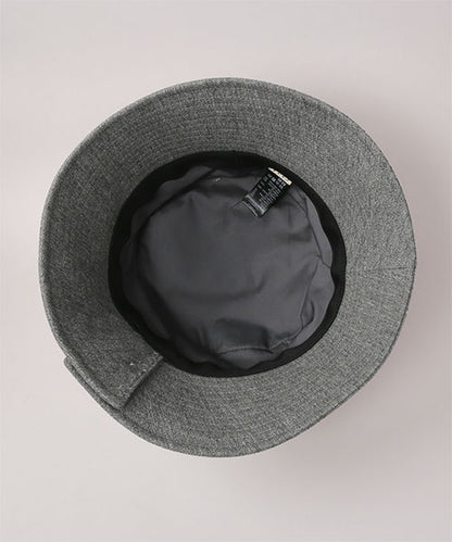 CA4LA TKU00273