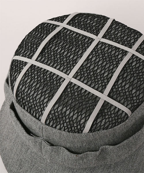 CA4LA TKU00273