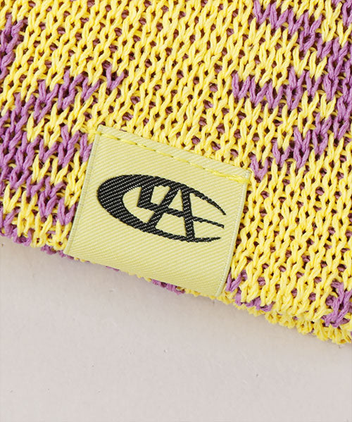CA4LA TKU00451
