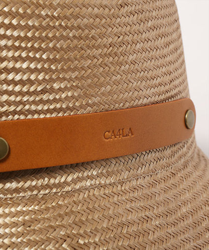 CA4LA TOZ00156