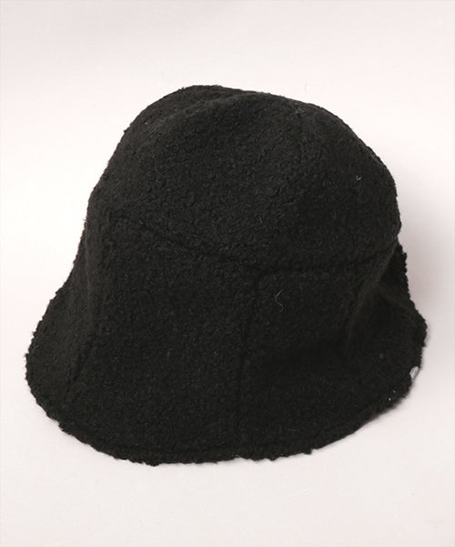 CA4LA TOZ00207