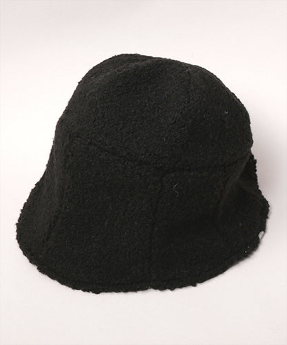 CA4LA TOZ00207