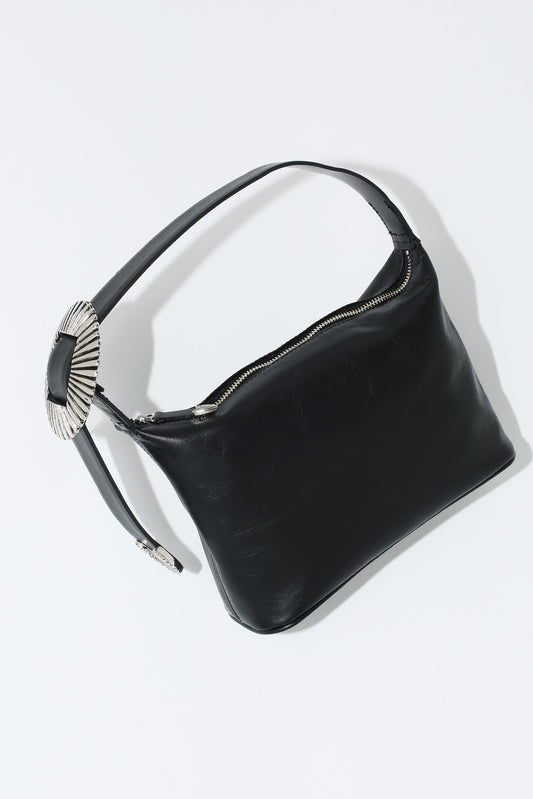 TOGA Leather mini bag TZ252-AG925