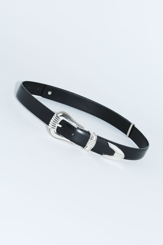 TOGA Metal belt TZ252-AH501