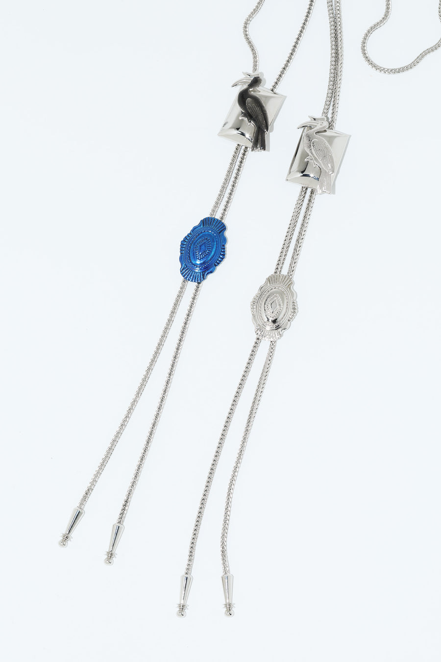 TOGA TZAK9150