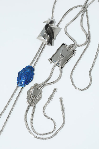 TOGA TZAK9150