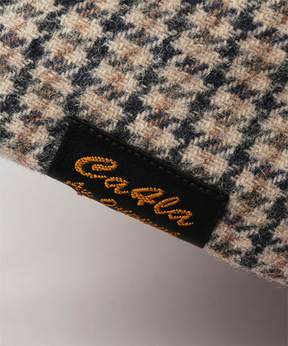 CA4LA ZKN02384