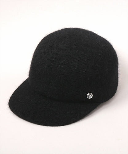 CA4LA ZKN02714