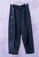 Demic X Liberation Pants IM646012