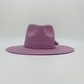 Bucket LIH00052