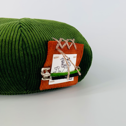 Beret LIH00064