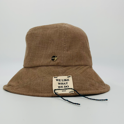 Bucket LIH00001