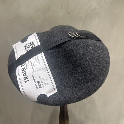 CA4LA AKM00063