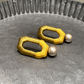 TOKOKOTO Accessories