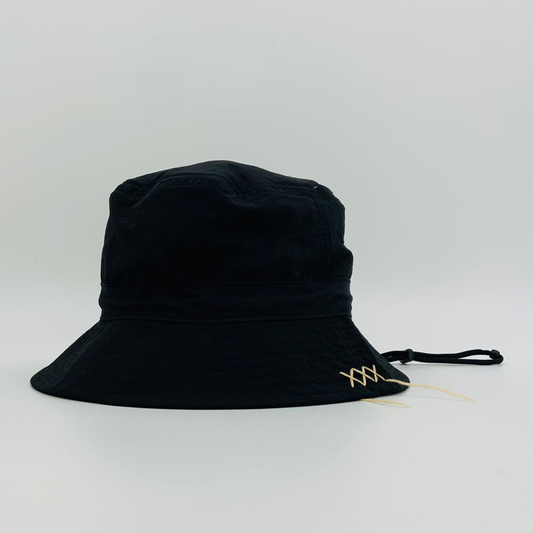 BucketLID0007