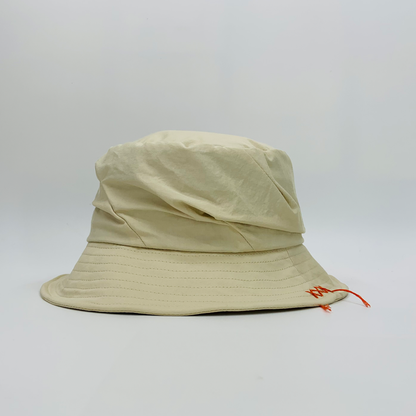 Bucket LIC136