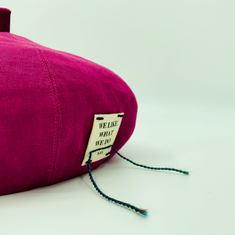 Beret LIH00025